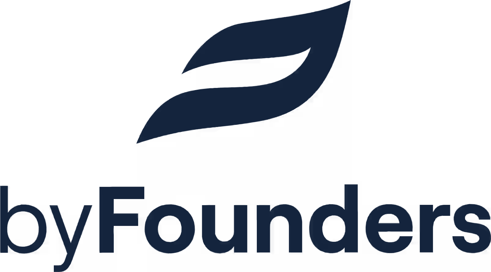 byFounders