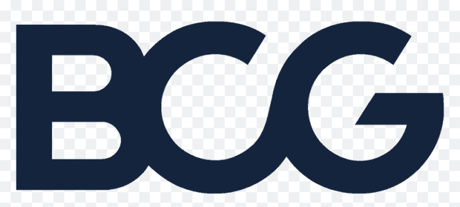BCG