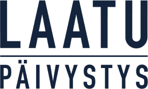 Laatupäivystys