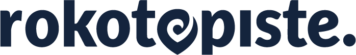 Rokotepiste