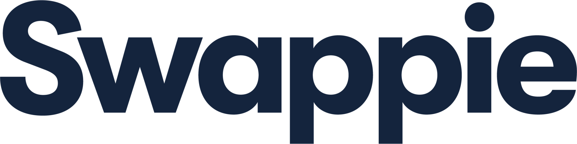 Swappie
