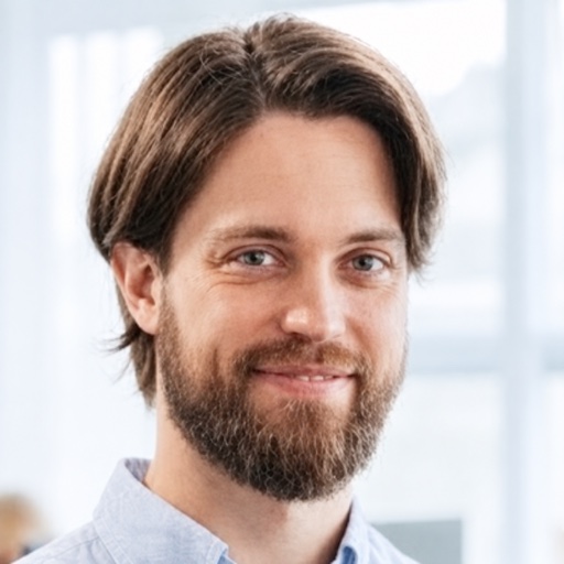 Sami Marttinen