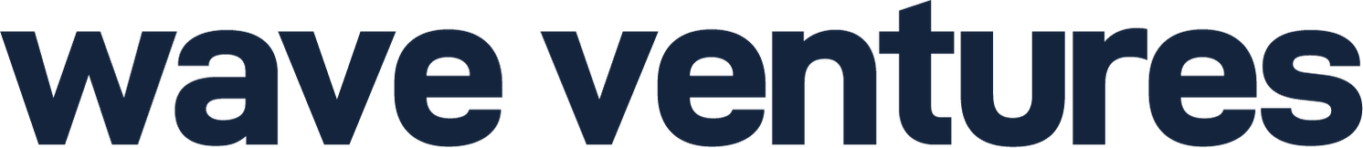 Wave Ventures